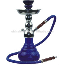 Hookah,shisha,narghile CH401-F